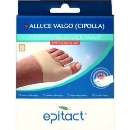 EPITACT PROT ALLUCE VALGO GEL M