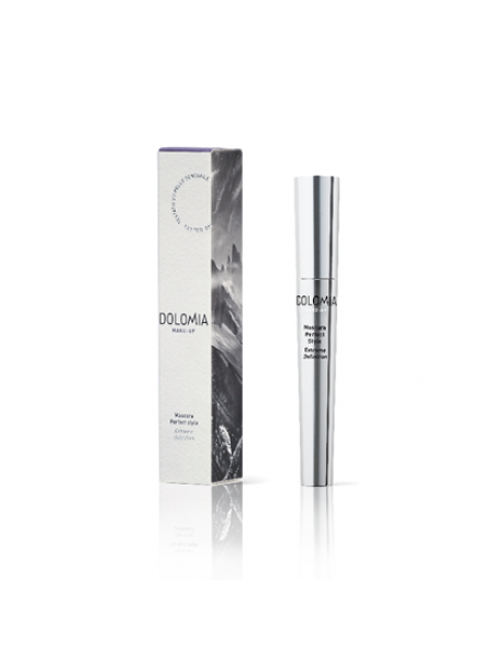 DOLOMIA MASCARA PERFECT STYLE 26