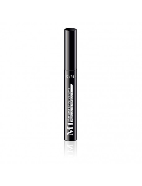 LOVREN MASCARA M1