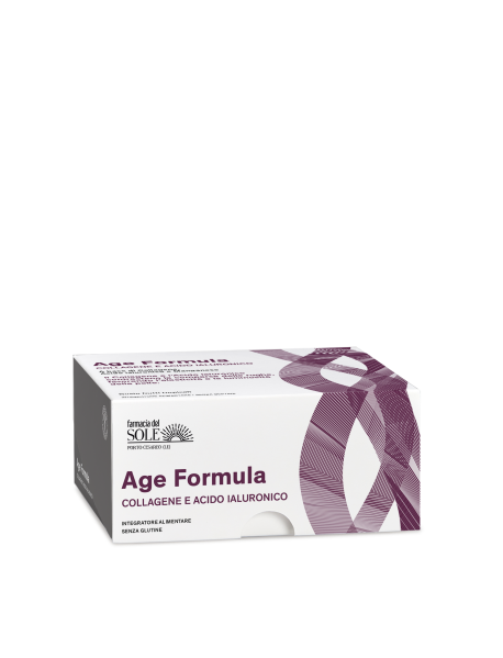 LFP AGE FORMULA 240ML