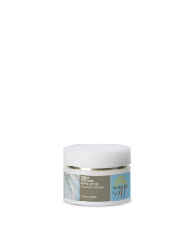 LFP CREMA IDRATANTE FORTE TEXTURE LEGGERA ACIDO IALURONICO