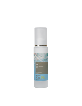 LFP GEL ACIDO IALURONICO 40% 50ML