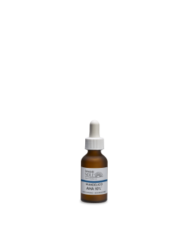 LFP ATTIVO MANDELICO 20ML