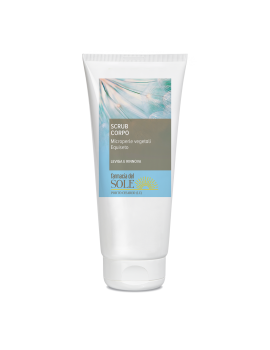 LFP SCRUB CORPO 200ML