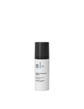 LFP CREMA IDRATANTE UOMO 50ML