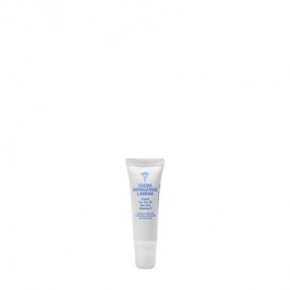 LFP CREMA RIPARATRICE LABBRA 10ML