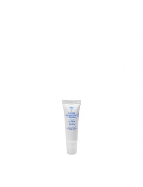 LFP CREMA RIPARATRICE LABBRA 10ML