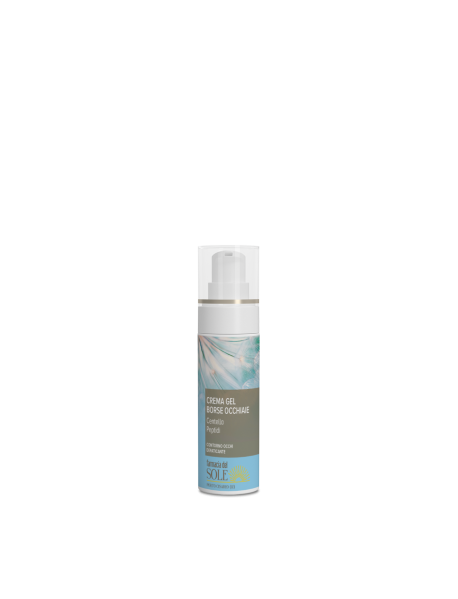 LFP CREMA BORSE OCCHIAIE 25ML