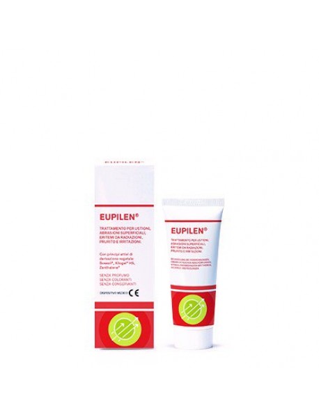 LFP EUPILEN 50ML