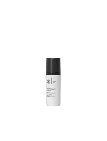 LFP TRATTAMENTO UOMO 50ML