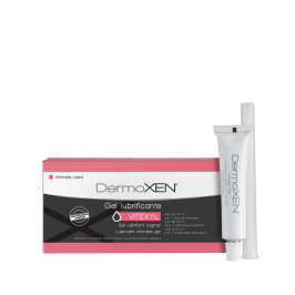 DERMOXEN VITEXYL GEL 20ML